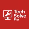 techsolve.pro