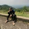 nursihabulmalik45