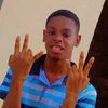 qwekucash