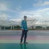phamtrung.1994