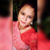 angelpakhi4455