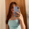 ana._.sofiaa._.martins