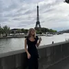 martinamuntadaa