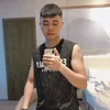 user4960814738402