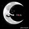 adam71442