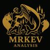 mrkevanalysis