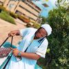 chizzy_loveth