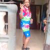 ada.onyeka0
