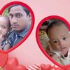 zwe.mon.yati