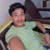 Muh agung