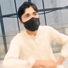 malik_hasnain60