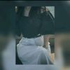 • ﮼لمنصوري؟ || Du3i 🔖 .
