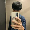 .daveeee3