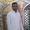 user9312482944108