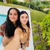 arichecaa