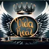 vidareal.com.br