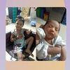 peny5198