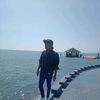 kurniawan.ardi38