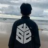 phuckhang7398