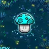 shinyblueshell_gd