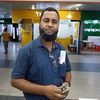 md.abul.hashem.de