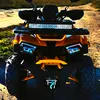 dragonov_26