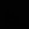 user_bj01