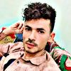 الشاعر عابد المحويتي 🇾🇪