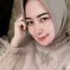 raffa.skincare