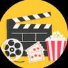 ra.movies071