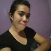 ochacha469