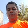 rigobertosilvero4