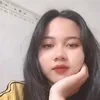 thuyquynh052421