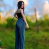 myduyen_96