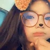 dphwc.ctiwa
