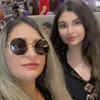 fatima_germany2