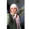 mariam_emad_18_