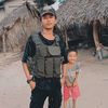 kyaw1832002