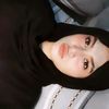 tihat