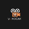 vkocakk