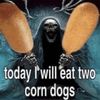 perpetualcorndog