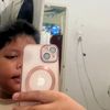 wassz_5