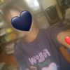 user1249469404627