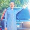 mohamed.safi21