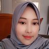 usisusilawati94