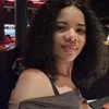 simplyadaneca