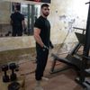 saimsalman00