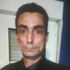 giorgos.papadopoul08