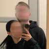 4lyss4_8