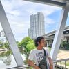 myomin7296